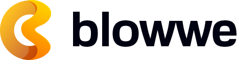 Oltu Store